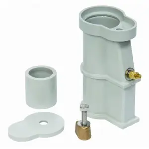 S.R.Smith  Universal Plastic Anchor