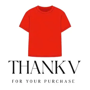 Voucher For Returning Customers - Holiday Reward Coupon For Tiktok Shop Customer