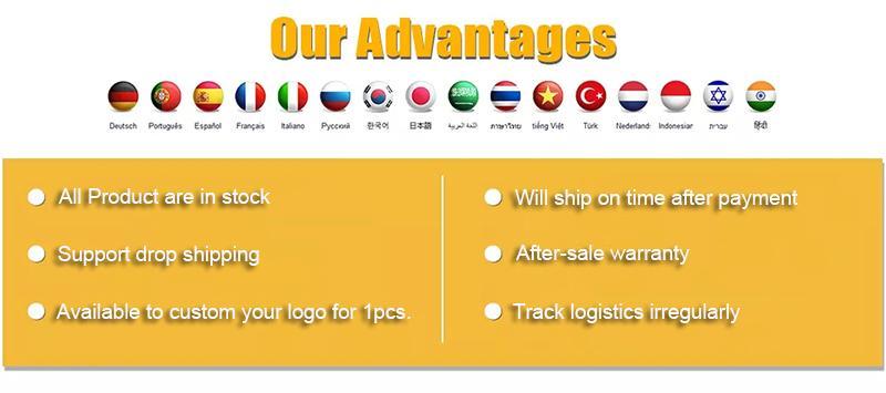 Pass Diamond Test GRA Moissanite 25mm Wide 6Rows 925 Solid Silver Cuban link chain for Rapper Hip Hop VVS Iced Out Necklace