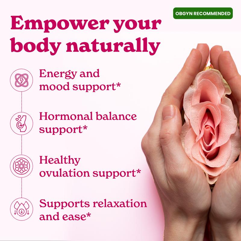 Women Multi-Mineral Honey Sticks | BetterAlt SHE-Lajit Strawberry Flavor | Shilajit, Shatavari & Saffron | Hormonal Balance & Energy - 30 Honey Packs