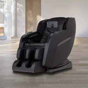 Ti-Regal Massage Chair