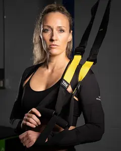 KILOGEAR Women’s MICRO Weighted KILOPerform™ Long Sleeve Shrug