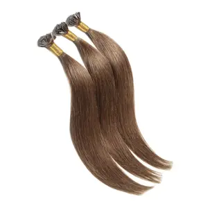 K-Tips  22"-24" inches