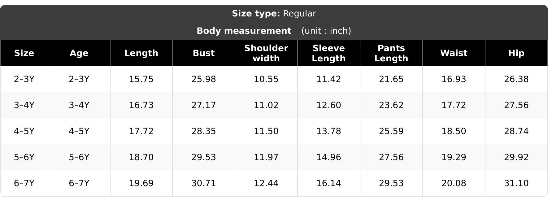 FOCUSNORM Toddler Boy Kids Fleece Winter Vest Warm Jacket Fall Outwear Vest Zip Up Tractor Embroidery Baby Infant Coat