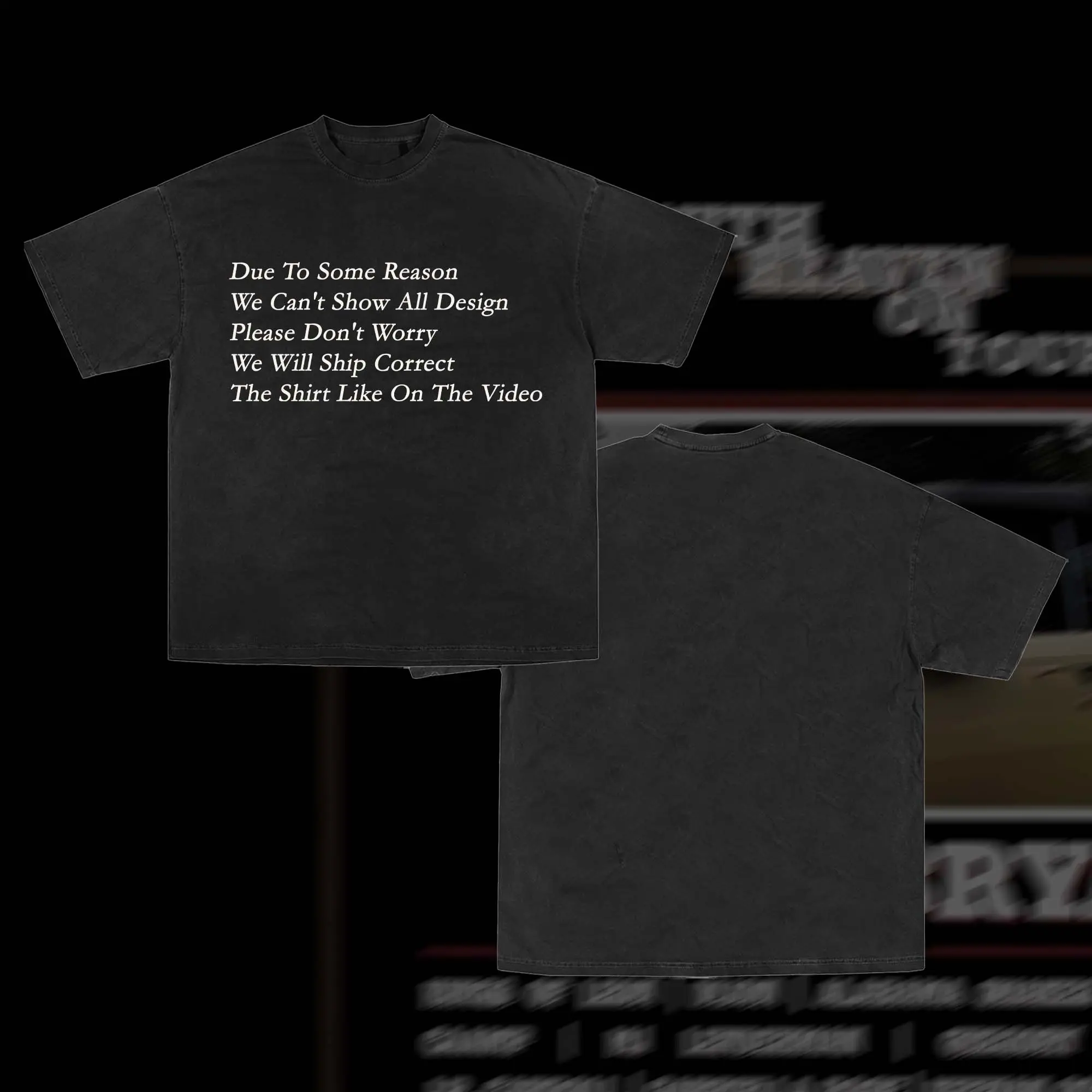 Za Country Music Modern Americana V3 Shirt Size S-5XL - Za Heaven Tour 2026 Shirt Za Heavy Cotton Unisex T-Shirt Sweatshirt Hoodie - Country Music T-Shirt, Gift For Country Music Lover, Country Music Merch