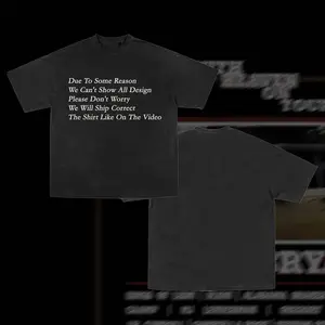 Za Country Music Modern Americana V3 Shirt Size S-5XL - Za Heaven Tour 2026 Shirt Za Heavy Cotton Unisex T-Shirt Sweatshirt Hoodie - Country Music T-Shirt, Gift For Country Music Lover, Country Music Merch