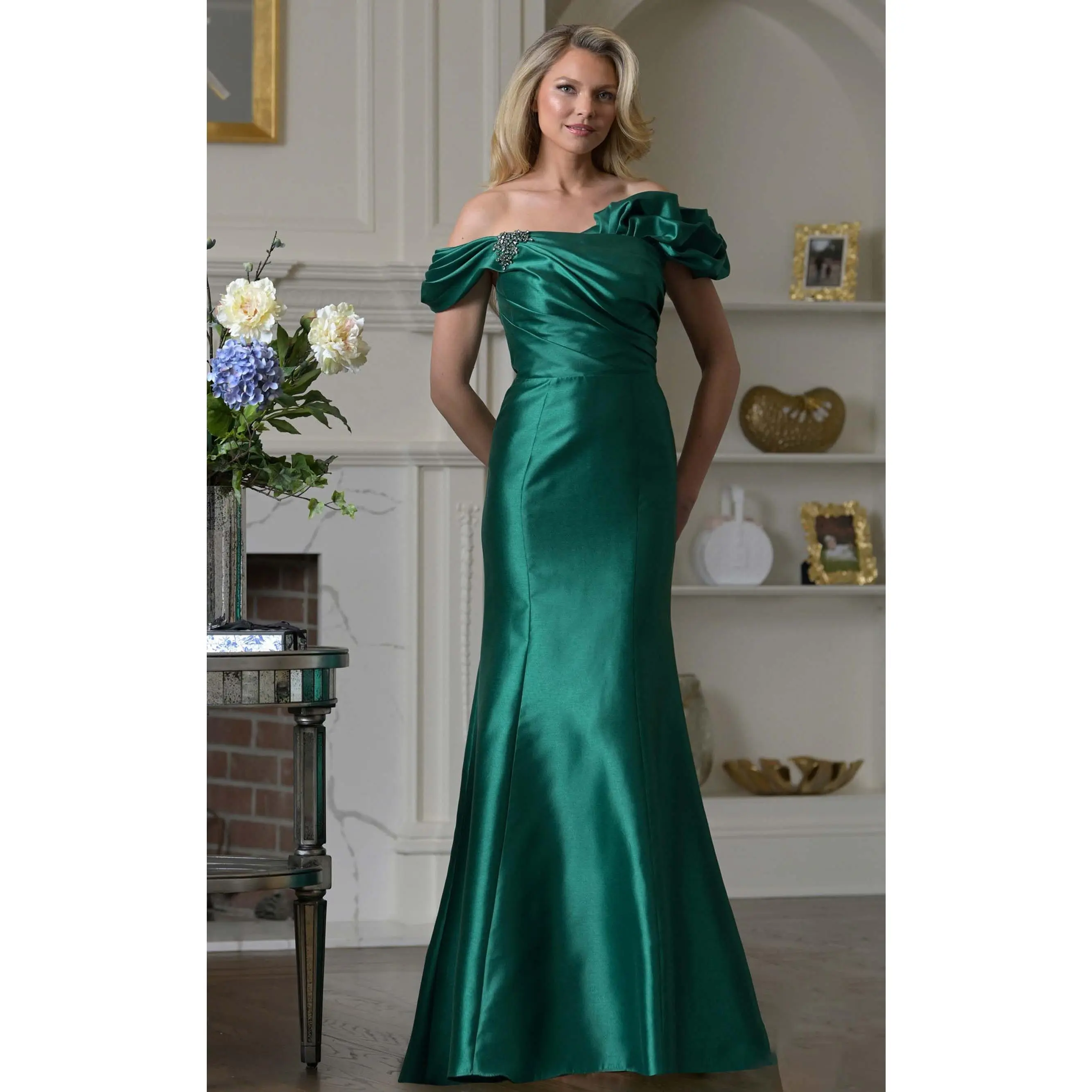 Marsoni MV1407 Dress