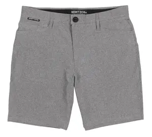 Howitzer Men's walk-short VIPER