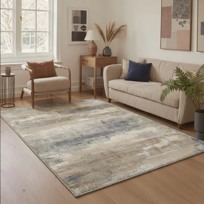 ARA1552-LINEN