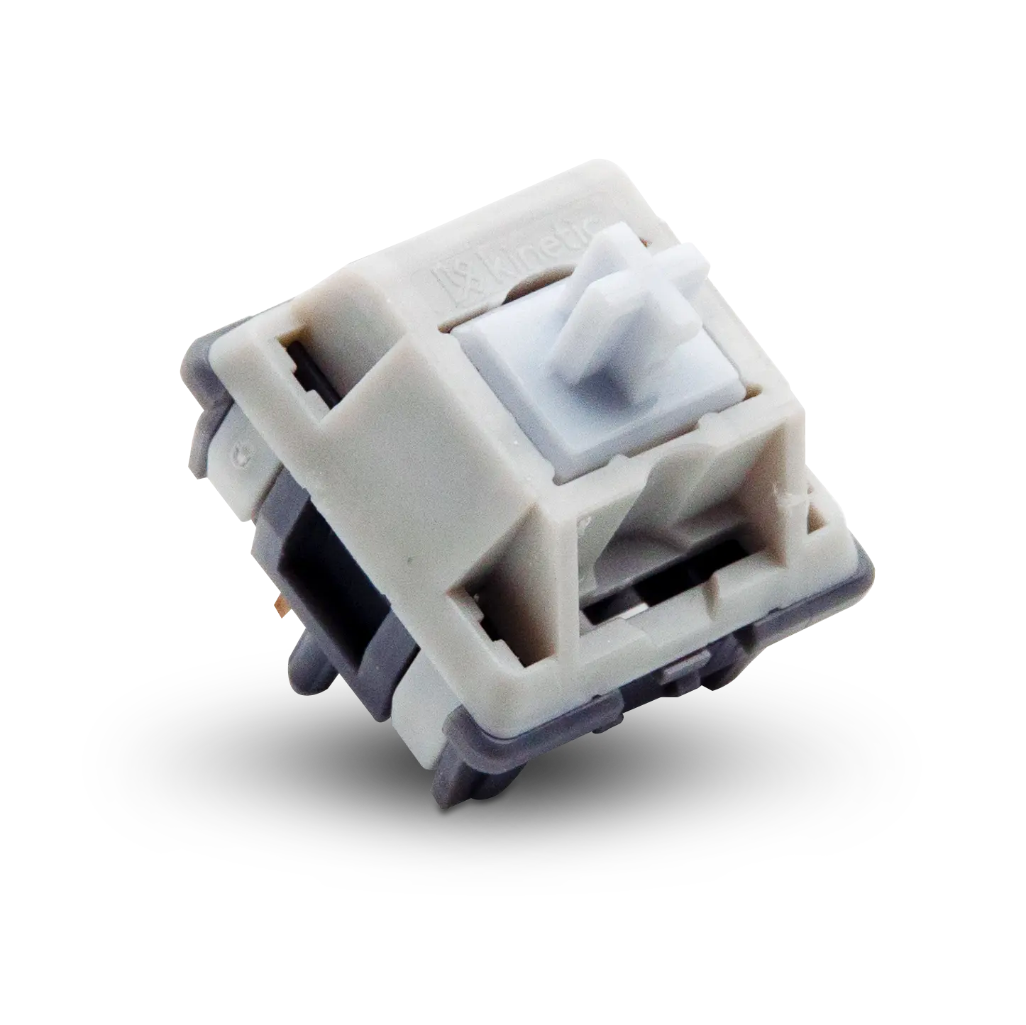 Husky Linear Switch Husky Linear Switch
