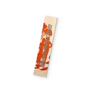 A BOOKMARK YOU CAN CLEAN YOUR GLASSES WITH - THE HIDDEN STAIRCASE NANCY DREW