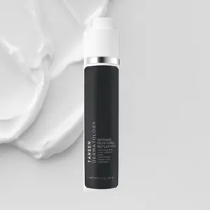 Intense Moisture Replenish