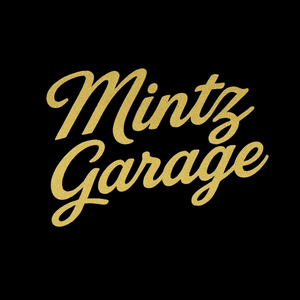Mintz Garage