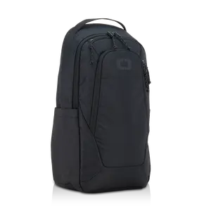 OGIO PICKLEBALL SLING in Black OGIO PICKLEBALL SLING in Black