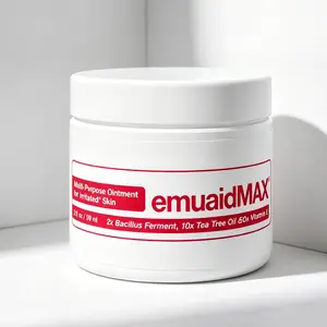 EMUAIDMAX Multi-Purpose Ointment