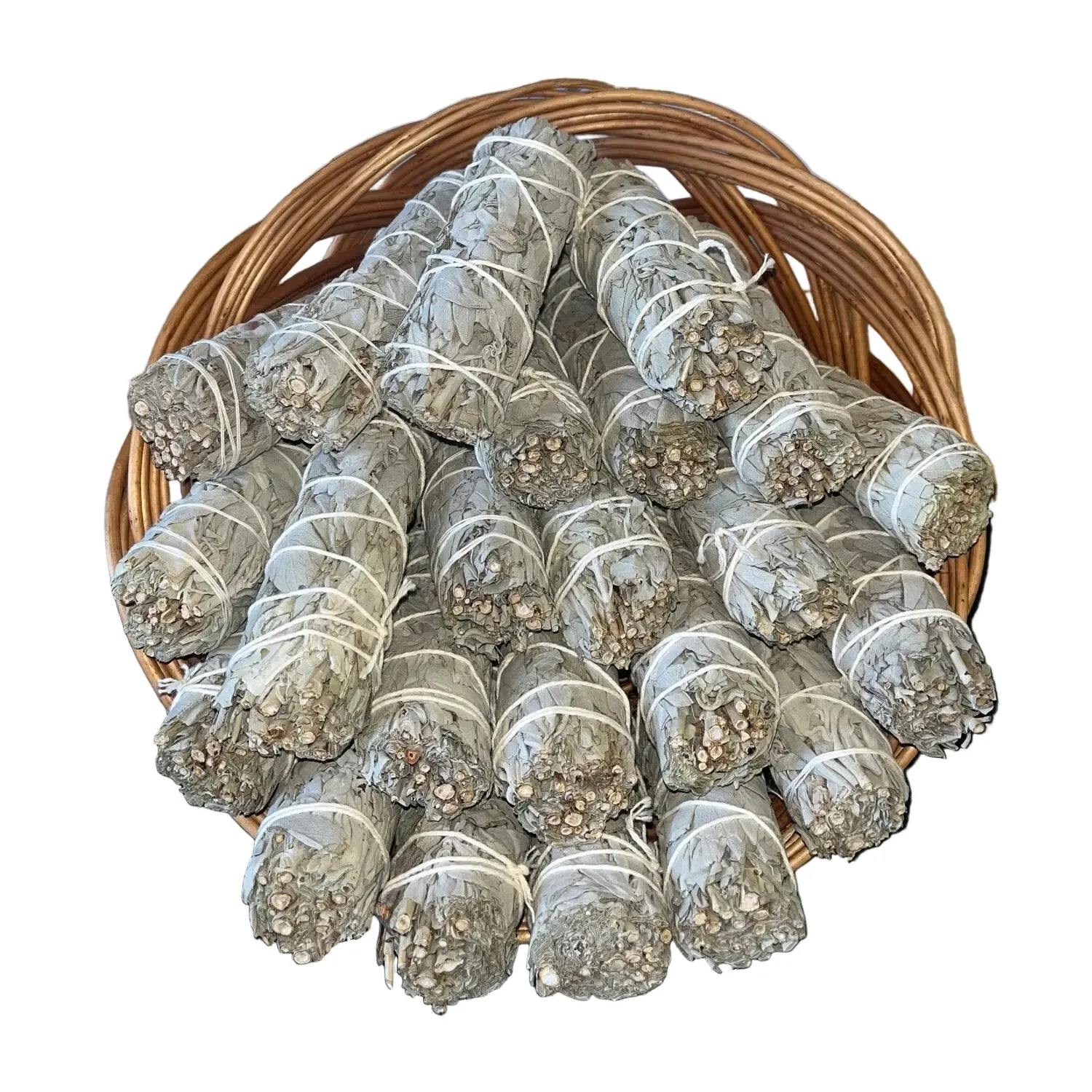 California Sage Bundle
