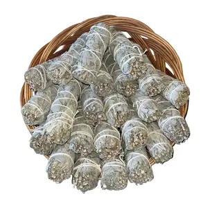 California Sage Bundle