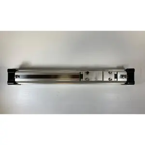 Tolomatic Pneumatic Cylinder P42003004000-00229