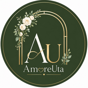 AmoreUta Living