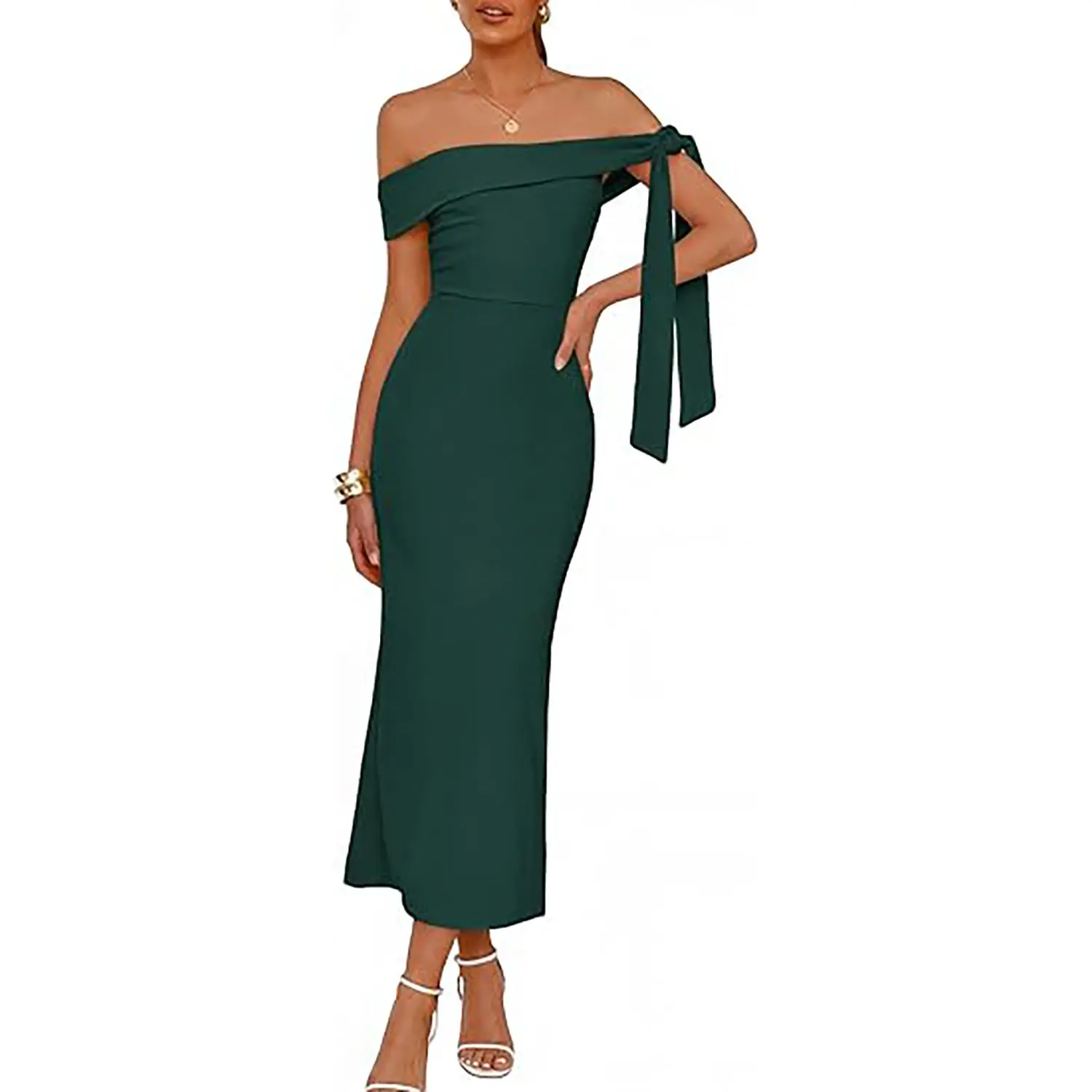 Darkgreen