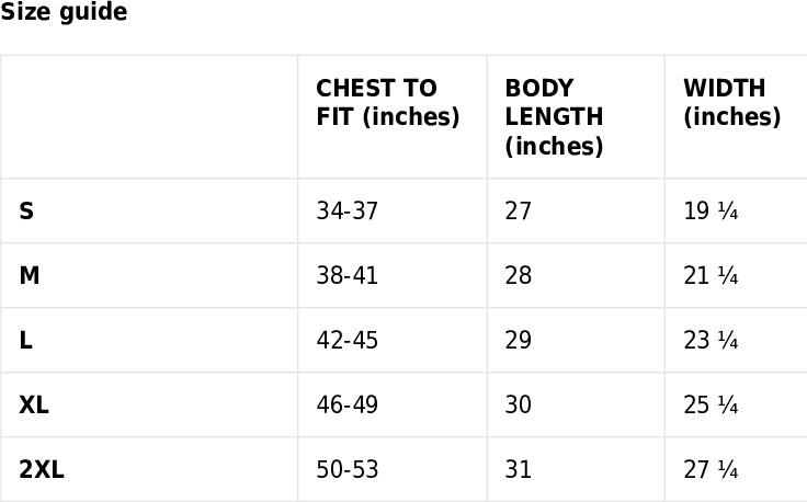 Unisex All Seeing Eye BIG LOVE "A Life Ain't A Life Til You Live It" Harambe Hoodie