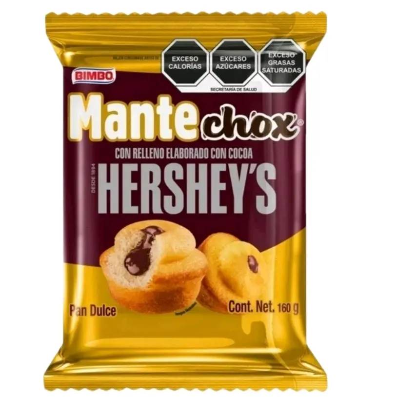 Mantechox