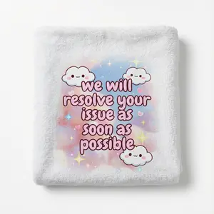 We will  resolve your issue as possible