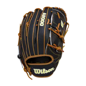 Wilson A2000 B125SS 12.50" - Pitcher/Infield Glove