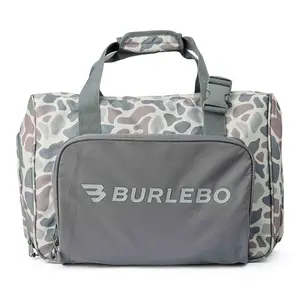 BURLEBO Cooler Bag