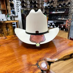 TOMBSTONE 1000X EL VIEJON DOS CARNALES