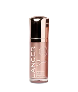 Dani Glowing Skin Perfector