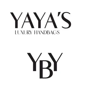 Y by Yaya Handbags