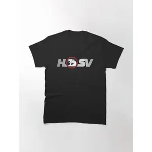 HOLDEN HSV Classic T-Shirt