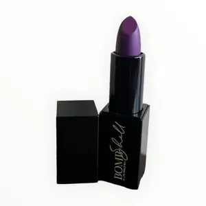 Soft Matte Lippies