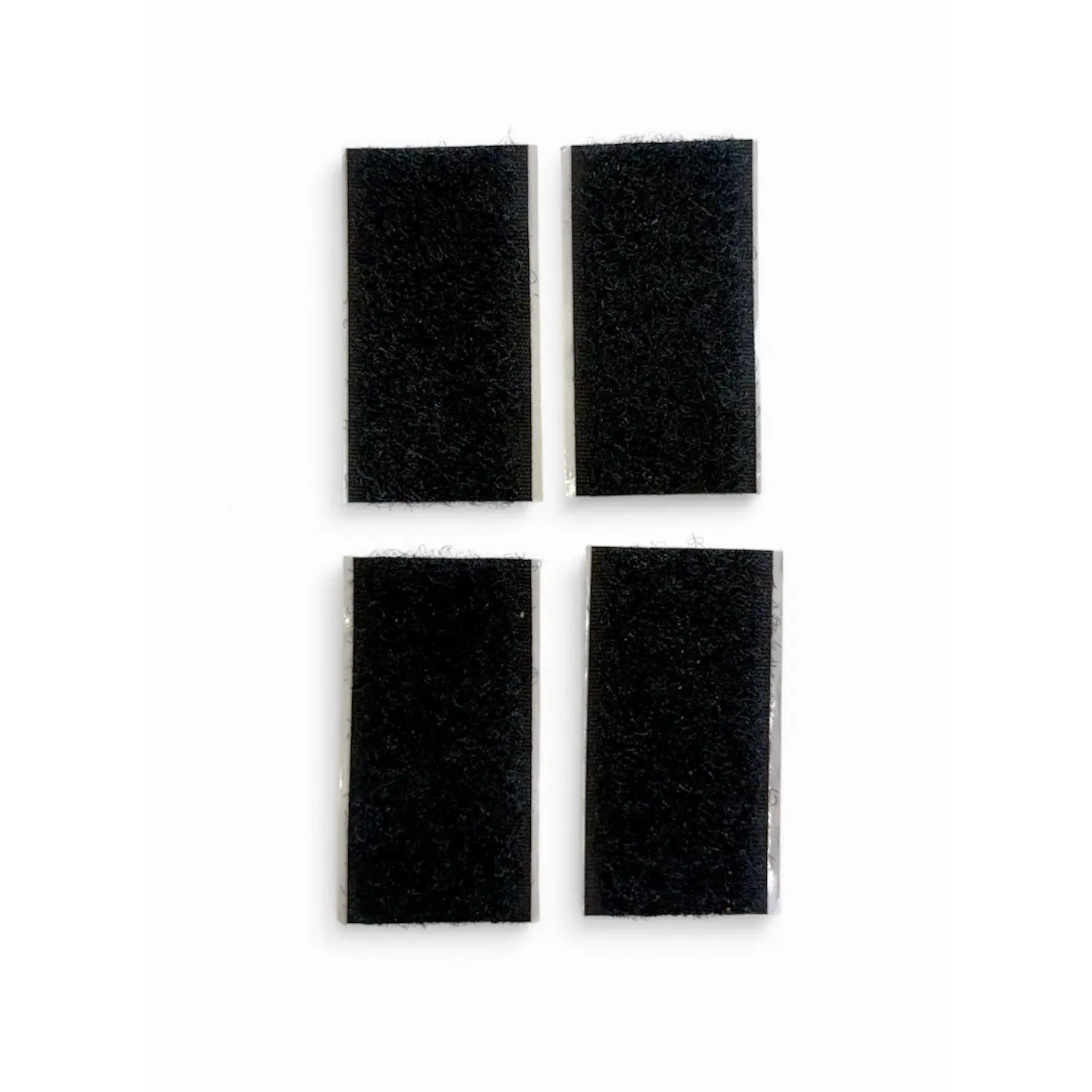 Sunshade Velcro Replacements Sunshade Velcro Replacements