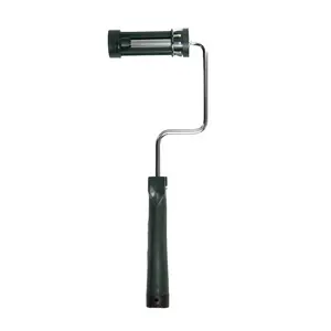 Wooster 4" Professional Roller