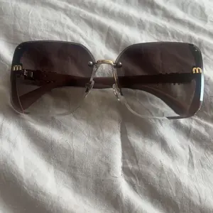 review image 8