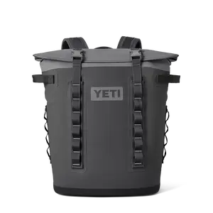 YETI Hopper M20 Soft Backpack Cooler