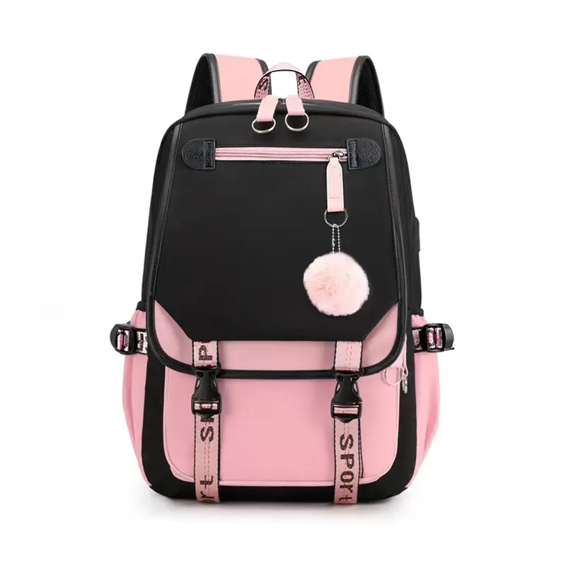 backpack explorer louis vuitton Monogram Eclipse Explorer Backpack