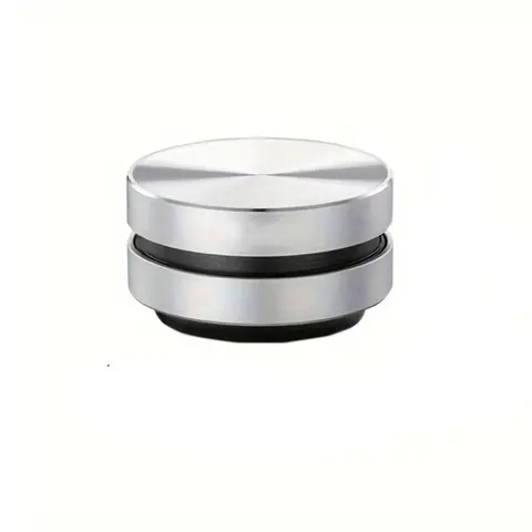 TWS Bone Conduction Speaker, Mini Compact Bluetooth Wireless Speaker, Multifunctional Portable Speaker, Rechargeable Stereo Speaker, Deep Bass Stereo Audio Wireless Speakers for Daily Use