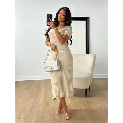 How to Dress to Internship TikTok Shop