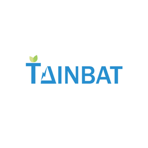 Tainbat