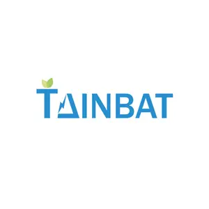 Tainbat shop logo