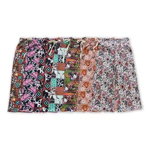 Western Girls Pants Western Girls Pants