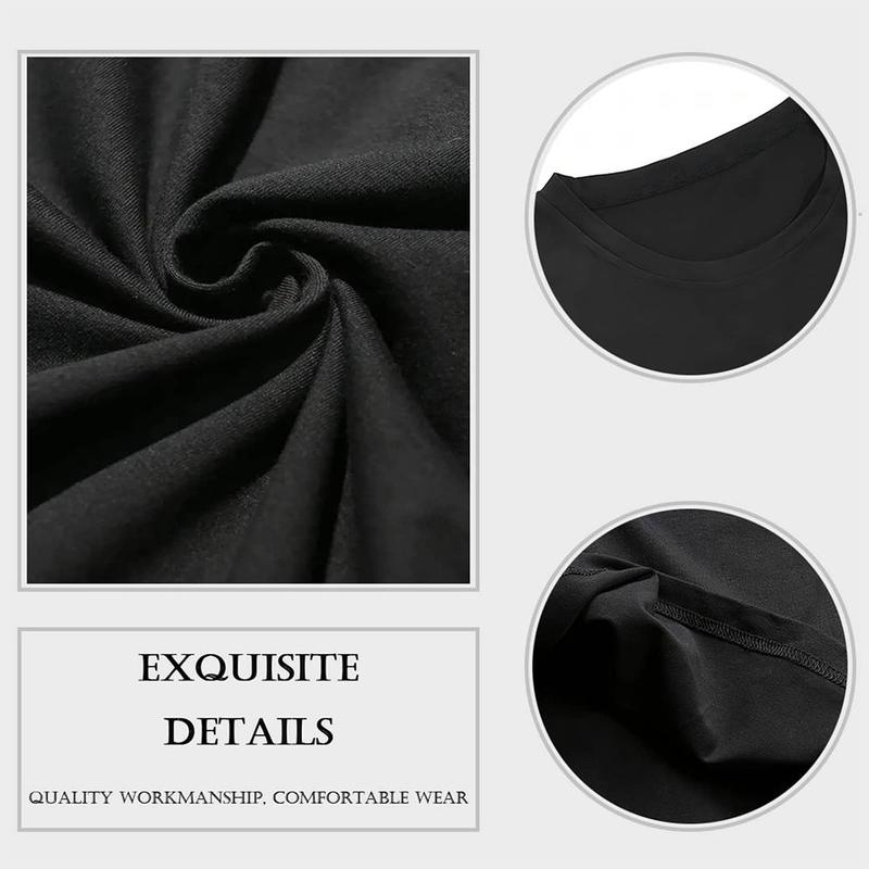 Printed Cotton Need A Cleaning Lady Tee – Housekeeper Shirt