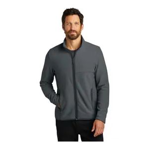 Port Authority F110 Connection Fleece Jacket