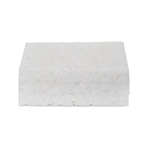 Natural Cellulose Kitchen Sponges