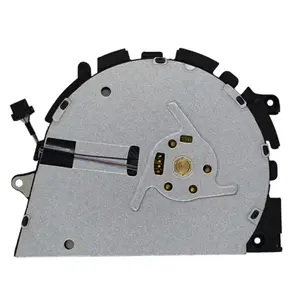 New CPU Cooling Fan for HP ProBook 440 G8 450 G8 440 G9 450 G9 440G8 450G8 HSN-Q27C-4/5 Series M26013-001 EG70040S1-C130-S9A Fan