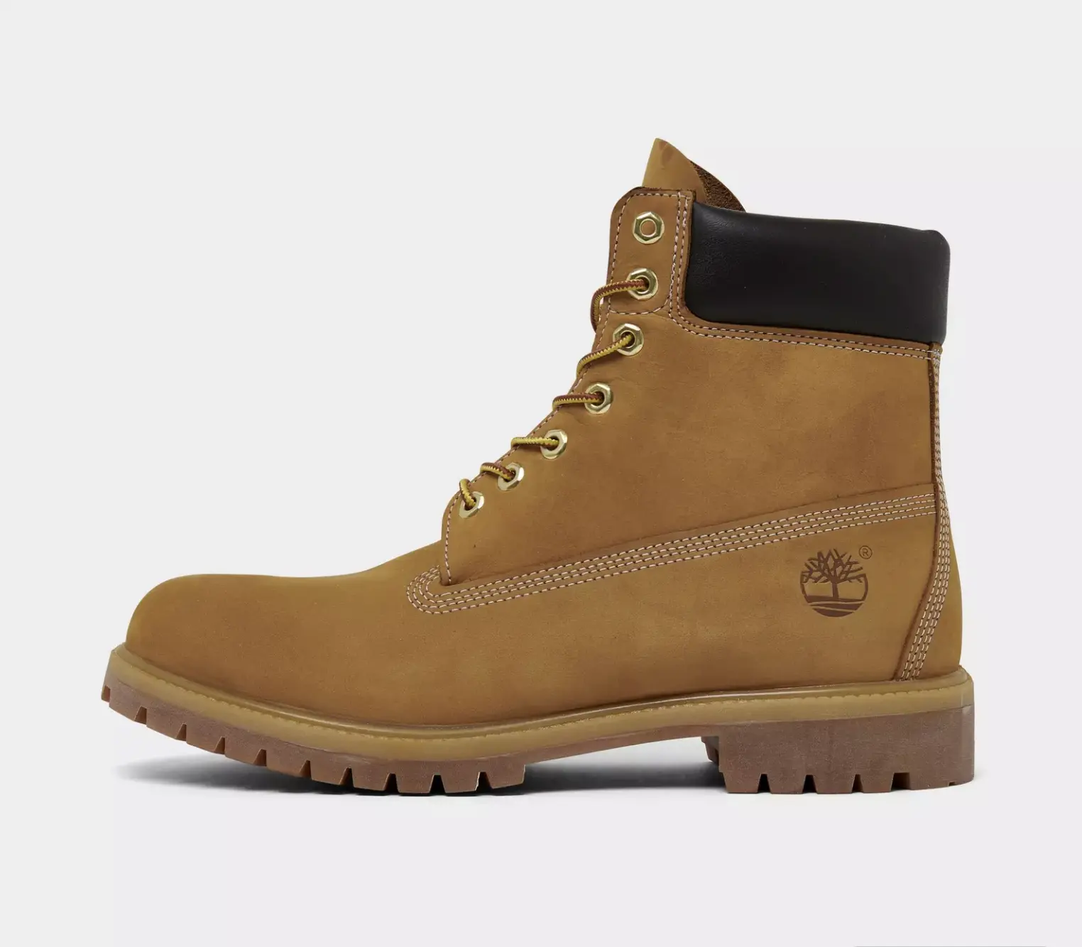 nonnative timberland field boot - TikTok Shop