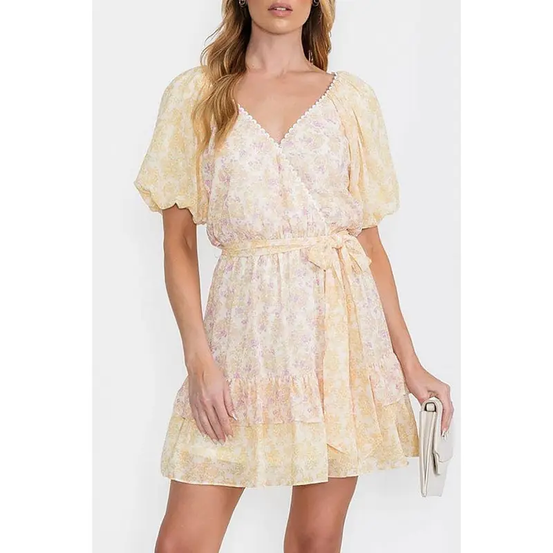 chinese dress ladies ASOS DESIGN Tall Satin Milkmaid Lace Trim Maxi Dress With Strappy Back In  Gold